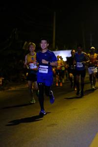 BIB: 957
                            <button type="button" onclick="openModal(7613049)" class="btn btn-primary btn-sm float-right btn-popup" data-toggle="modal" data-target=".modal-high-quality">
                        <i class="fas fa-shopping-cart"></i> Add to Cart
                    </button>
                                            <button type="button" onclick="isThisMe(7613049, true)" class="btn btn-success btn-sm float-right btn-popup btn-isme hidden" data-toggle="tooltip" data-placement="bottom" title="นี่คือรูปของคุณใช่ไหม คลิกที่นี่เพื่อเอาเข้าอัลบั้ม">
                        <i class="fas fa-plus"></i> Add to album
                    </button>
                    <button type="button" onclick="isThisMe(7613049, false)" class="btn btn-warning btn-sm float-right btn-popup btn-isnotme hidden">
                        <i class="fas fa-ban"></i> Remove from album
                    </button>